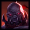 Sion Build Guides